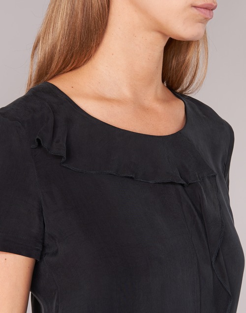 Armani jeans - GITAMIO - Noir