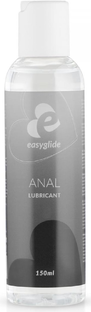 Eros EasyGlide Anal Lubricant 150ML