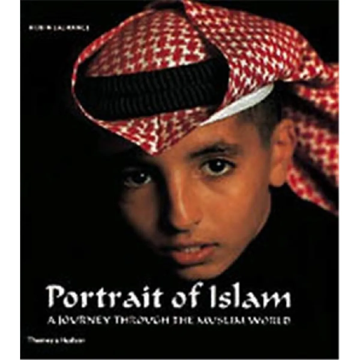 Portraits Of Islam · Occasion