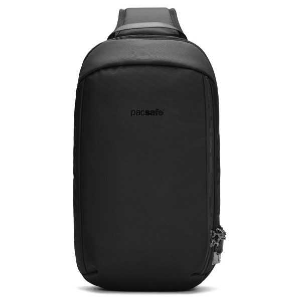 Pacsafe - Vibe325 10 - Sac à bandoulière