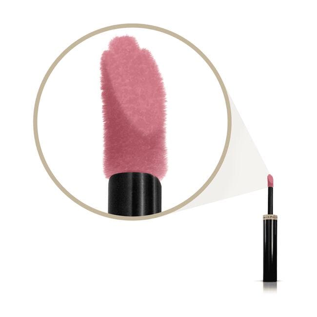 Max Factor Lipfinity Lip Colour Lipstick 020 Angelic