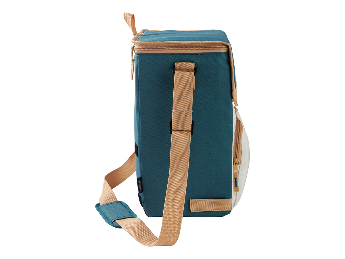 Campingaz Fold'n Cool Minimaxi koeltas - 20 liter