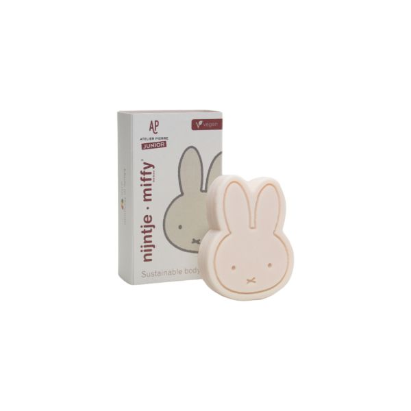 Atelier Pierre Nijntje All-In-One Soap - Silver Blue
