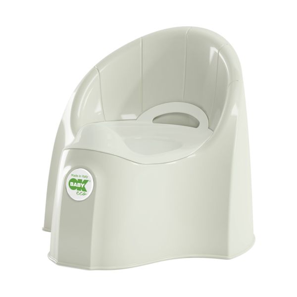 OKbaby Pasha Eco Potje