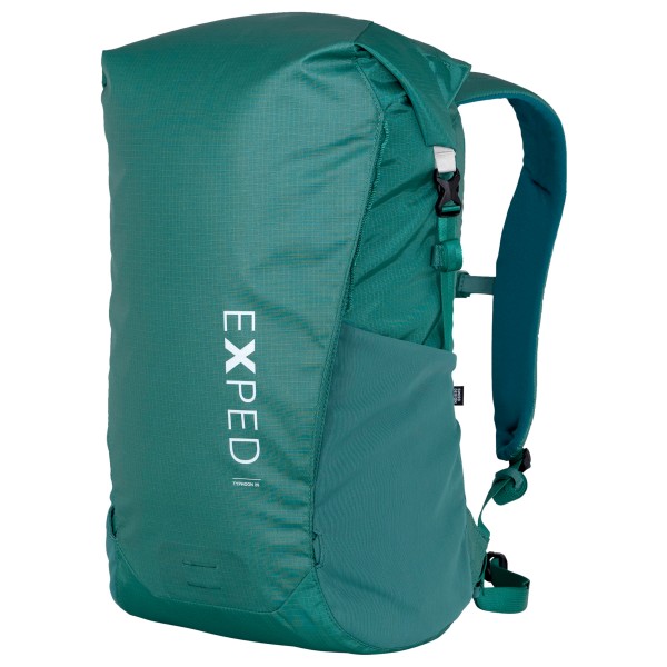 Exped - Typhoon 25 - Sac à dos journée