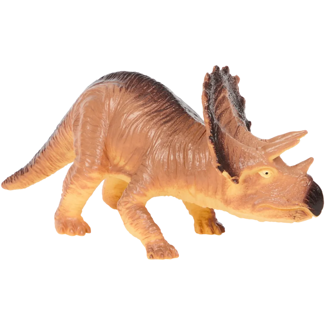 Dinosaure