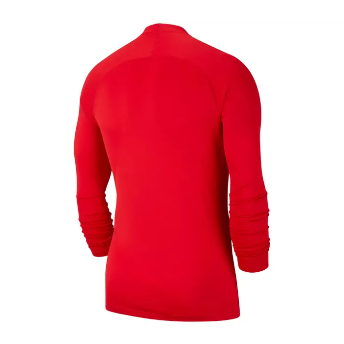 Nike Park Dry First Layer LS
