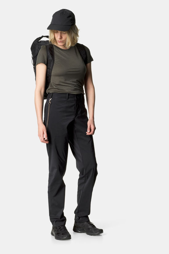 Houdini Houdini Omni Pants Outdoorbroek Dames