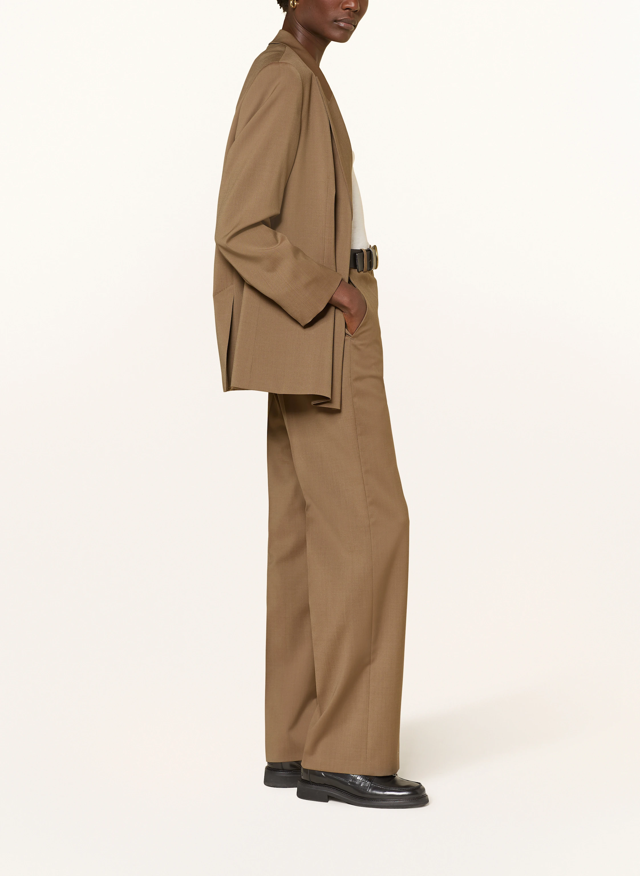 BOSS Hose TILDA