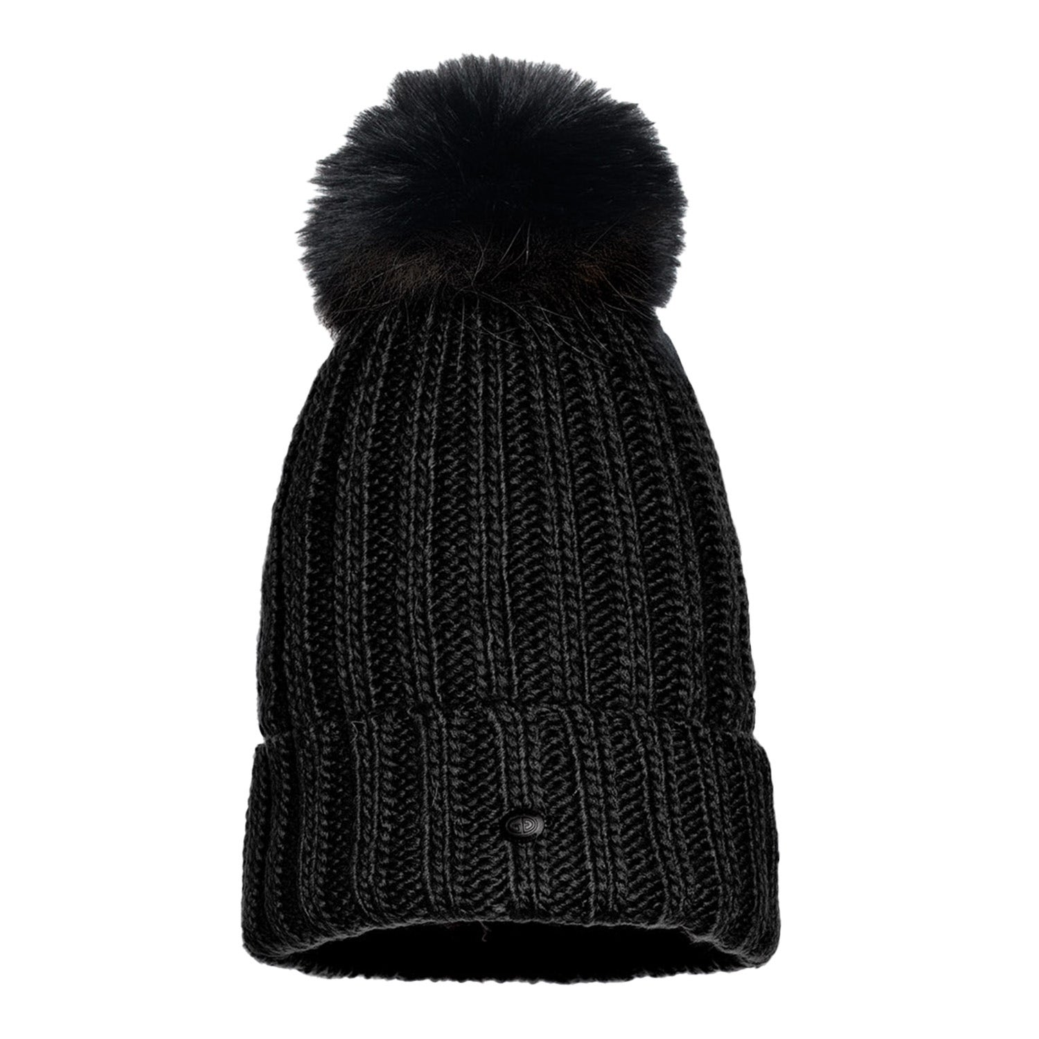 Goldbergh  Una Beanie