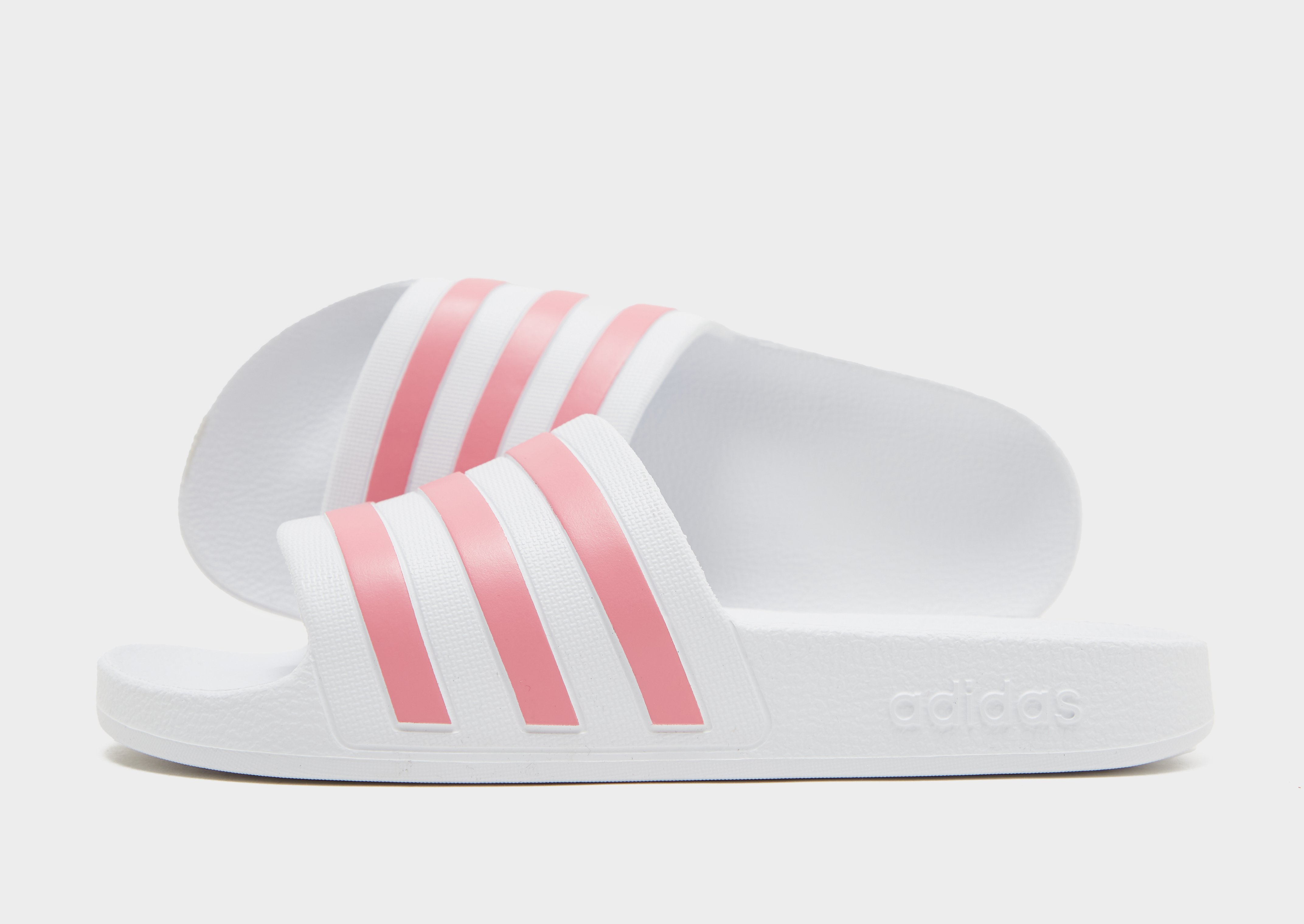 adidas Originals Claquette Adilette Aqua