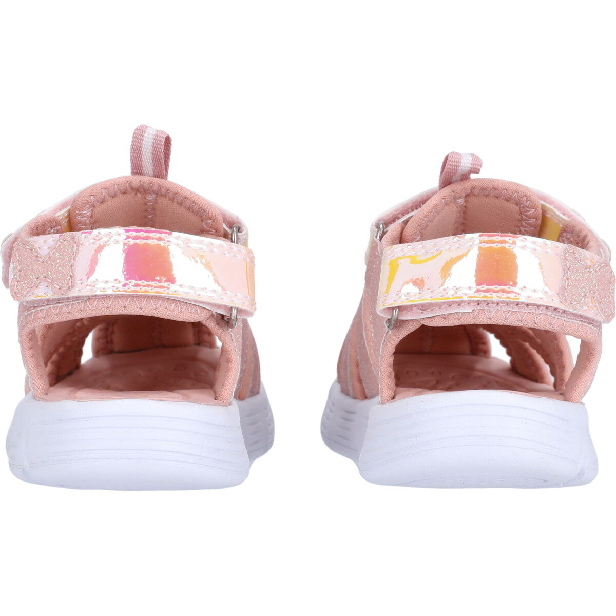 ZigZag Niagien MLS Sandaler Børn