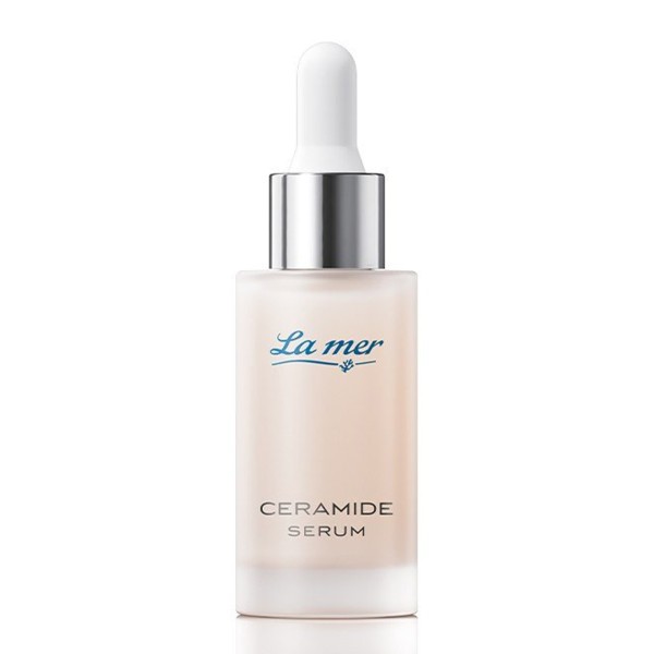 La mer Ceramide Serum 30ml
