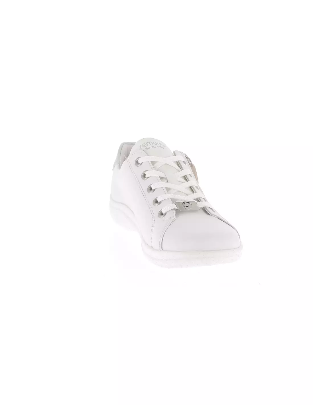 REMONTE D1E00-81 - Baskets Weiss