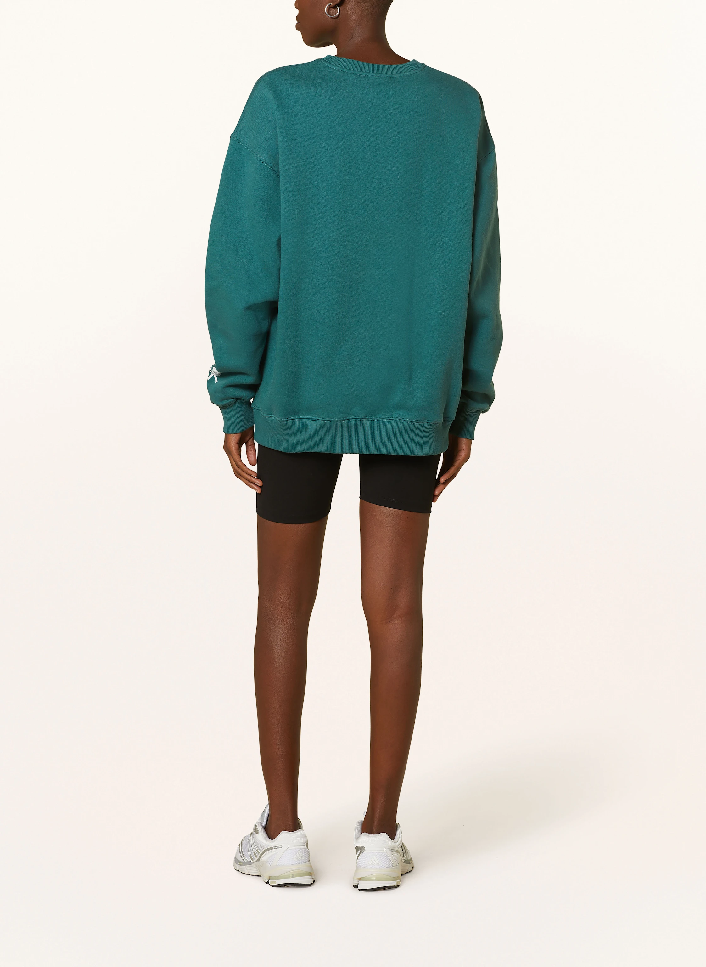 OH APRIL Sweatshirt