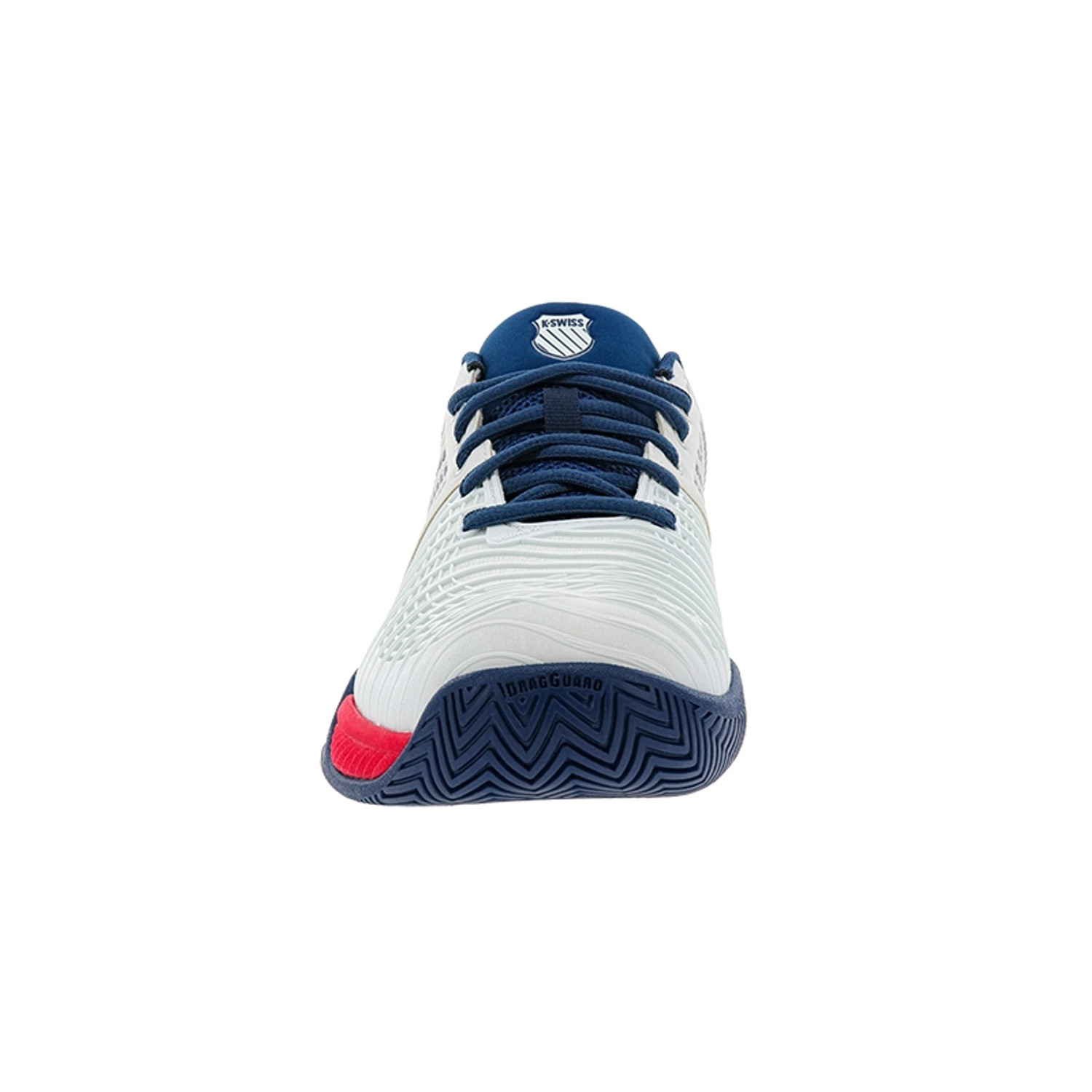 K-Swiss Express Light 3 Heren