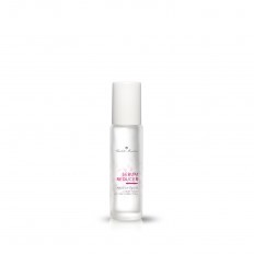Charlotte Meentzen Sebum Reducer Abdeck Fluid 10ml