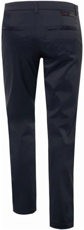 Alberto Lexi Rain & Wind Fighter BroekenGolfkleding - DamesGolfkledingGolf