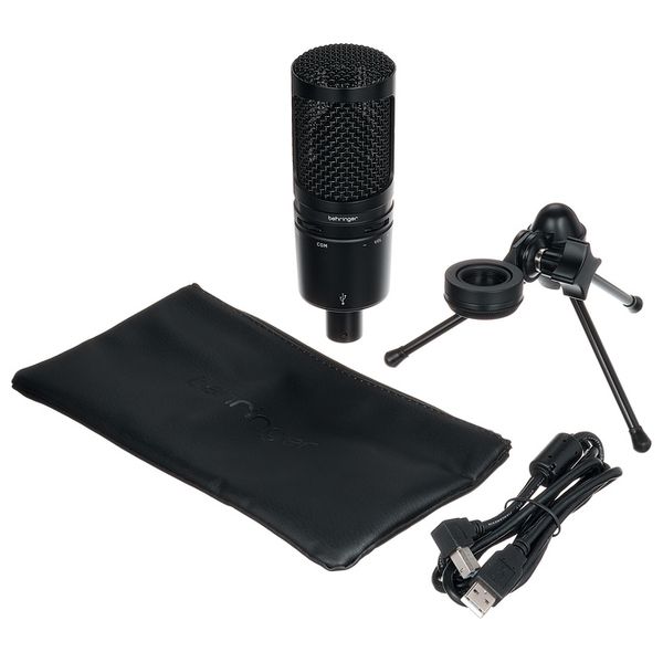 Behringer BM1-U