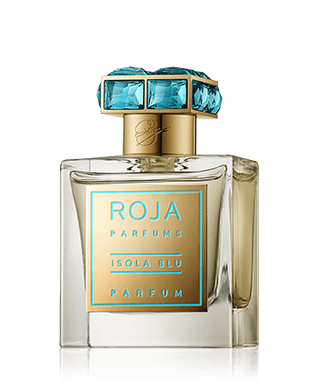 Roja The Isola Collection parfum vapo 50ml