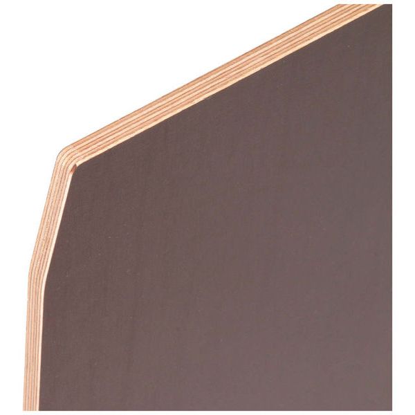 Thon Dividing Wall Cable Case Flex