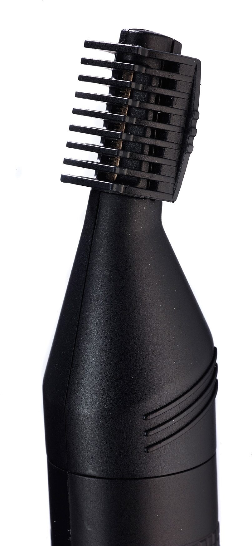 BaByliss Nasen- und Ohrhaartrimmer »E652E MEN« 1 Aufsätze Detail-Trimmer