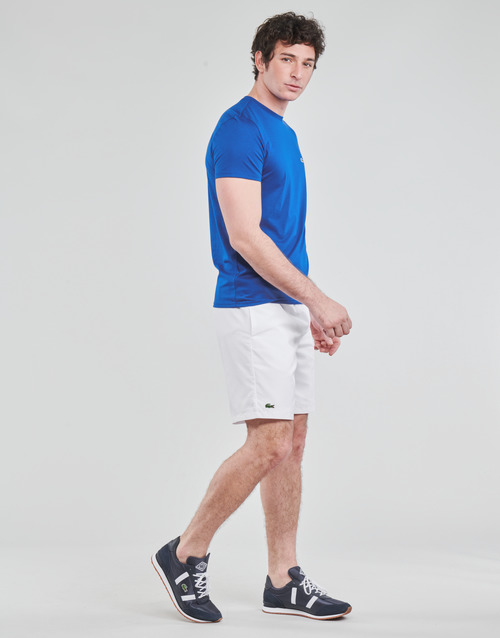 Lacoste - SHOSTA - Blanc