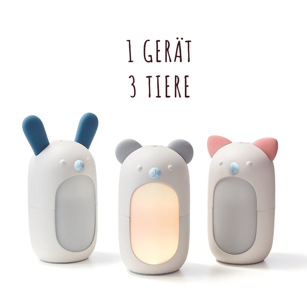 Aromalife Kids Joy Aromavernebler 1 Stk
