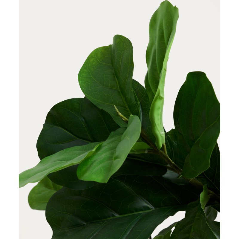 Ficus artificielle 150 cm