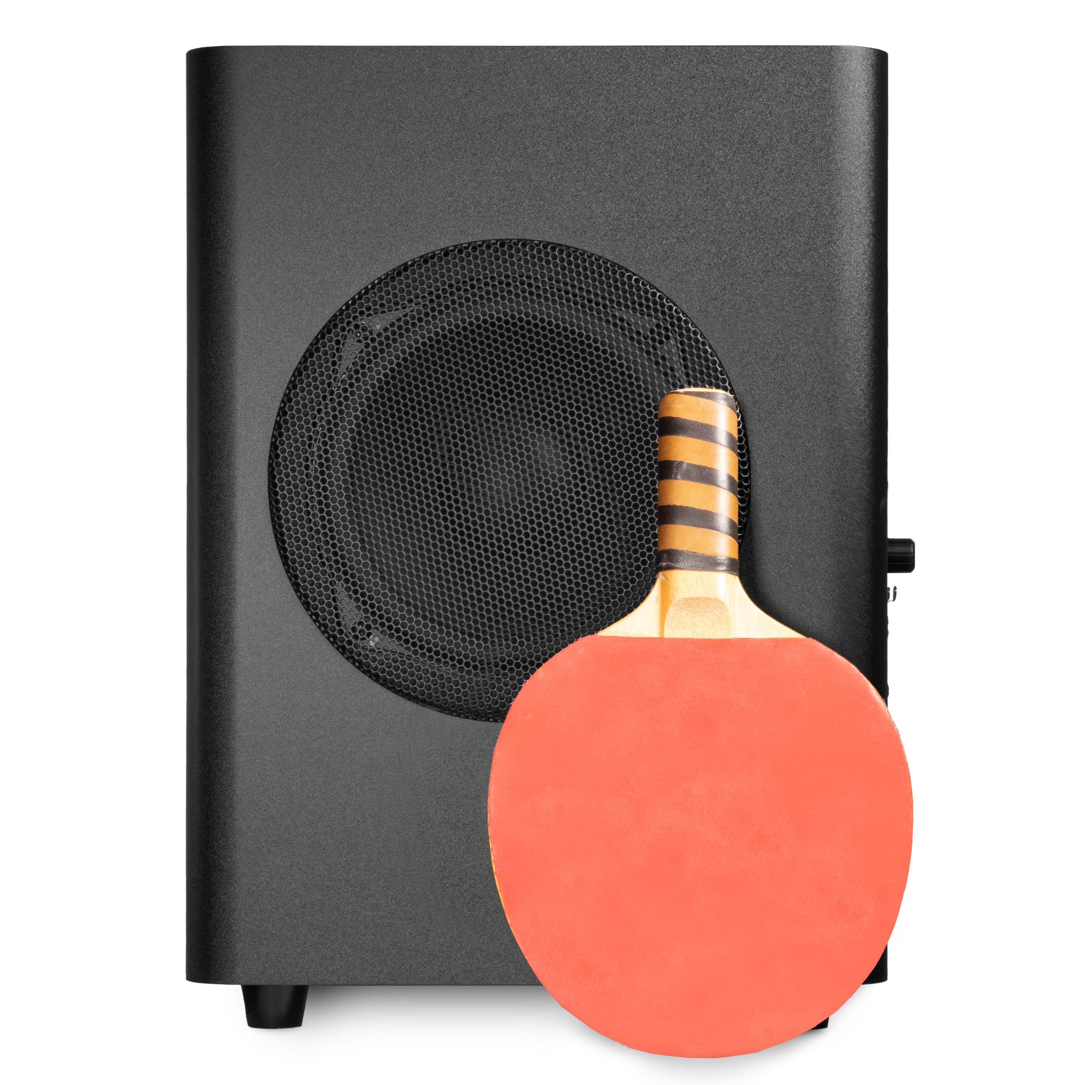 Kali Audio WS-6.2 actieve studio subwoofer