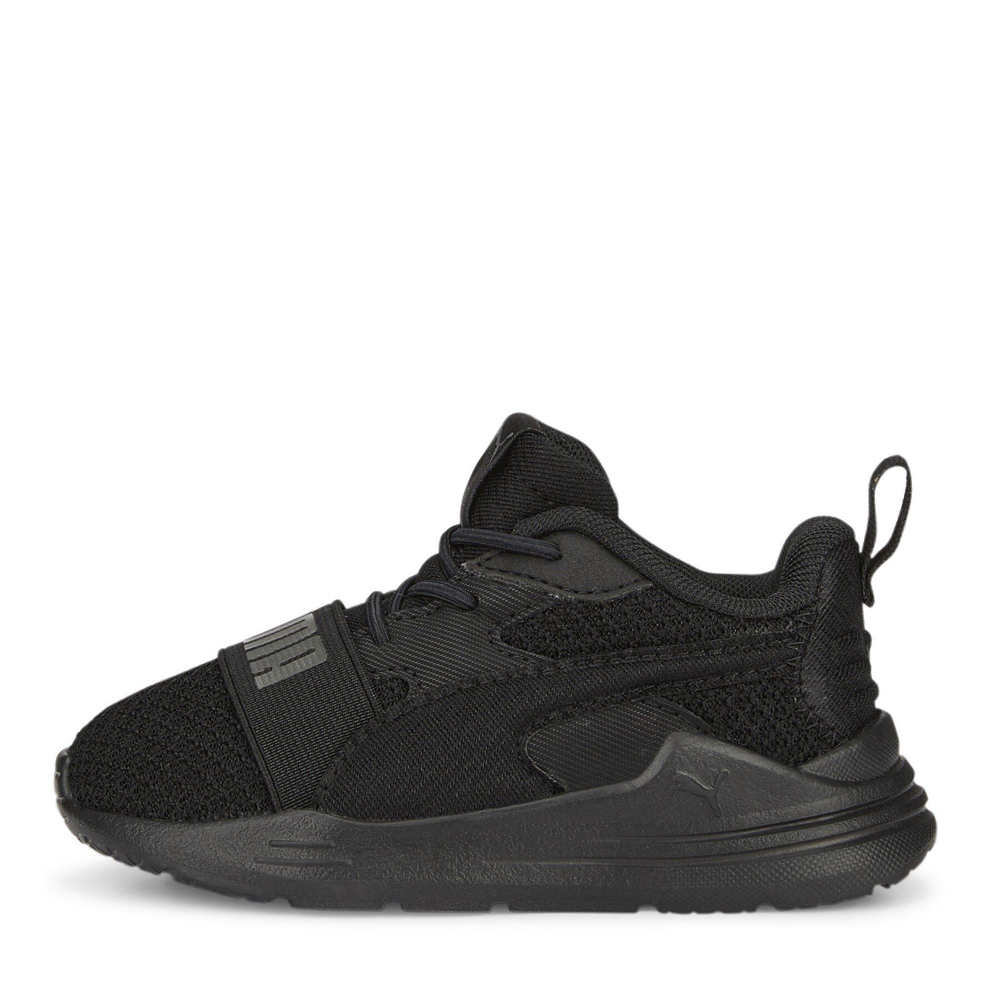 Puma Wired Run Pure AC Inf