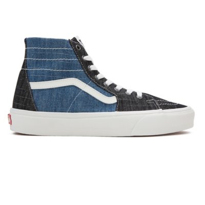 Chaussures skate homme Sk8-Hi Tapered VANS