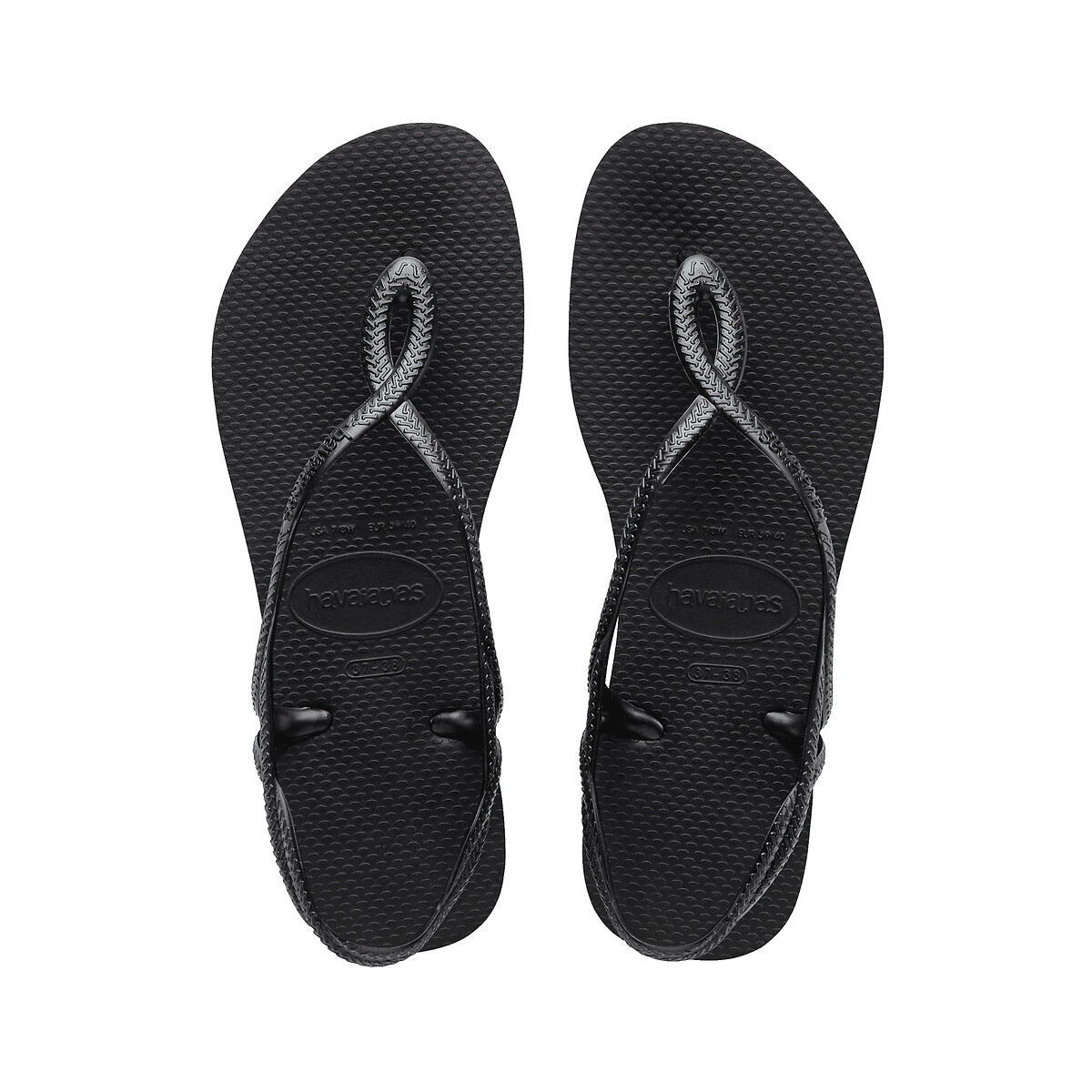 HAVAIANAS<br>Gerente Teensandalen
