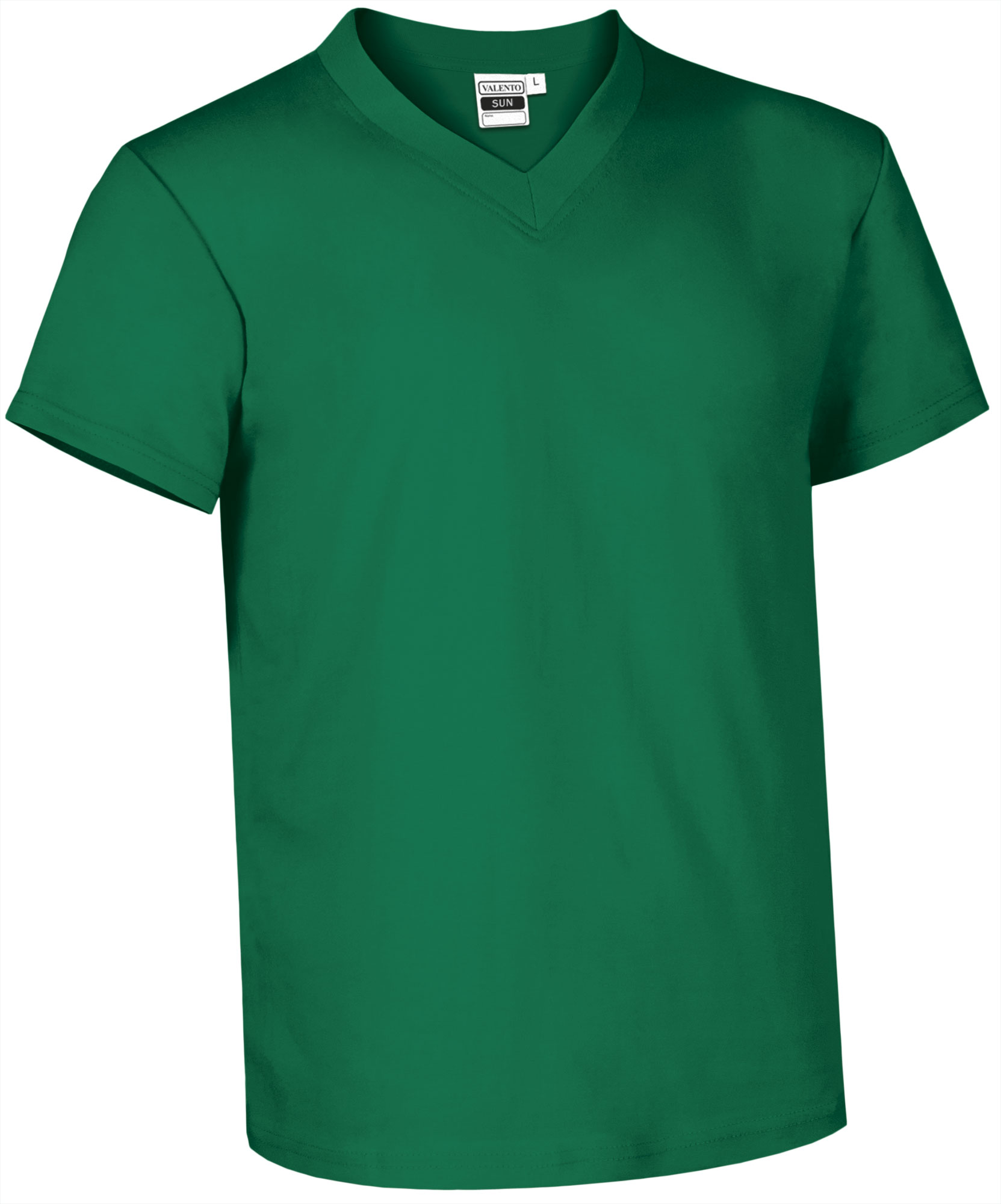 Valento CAVATPI - T-shirt SUN