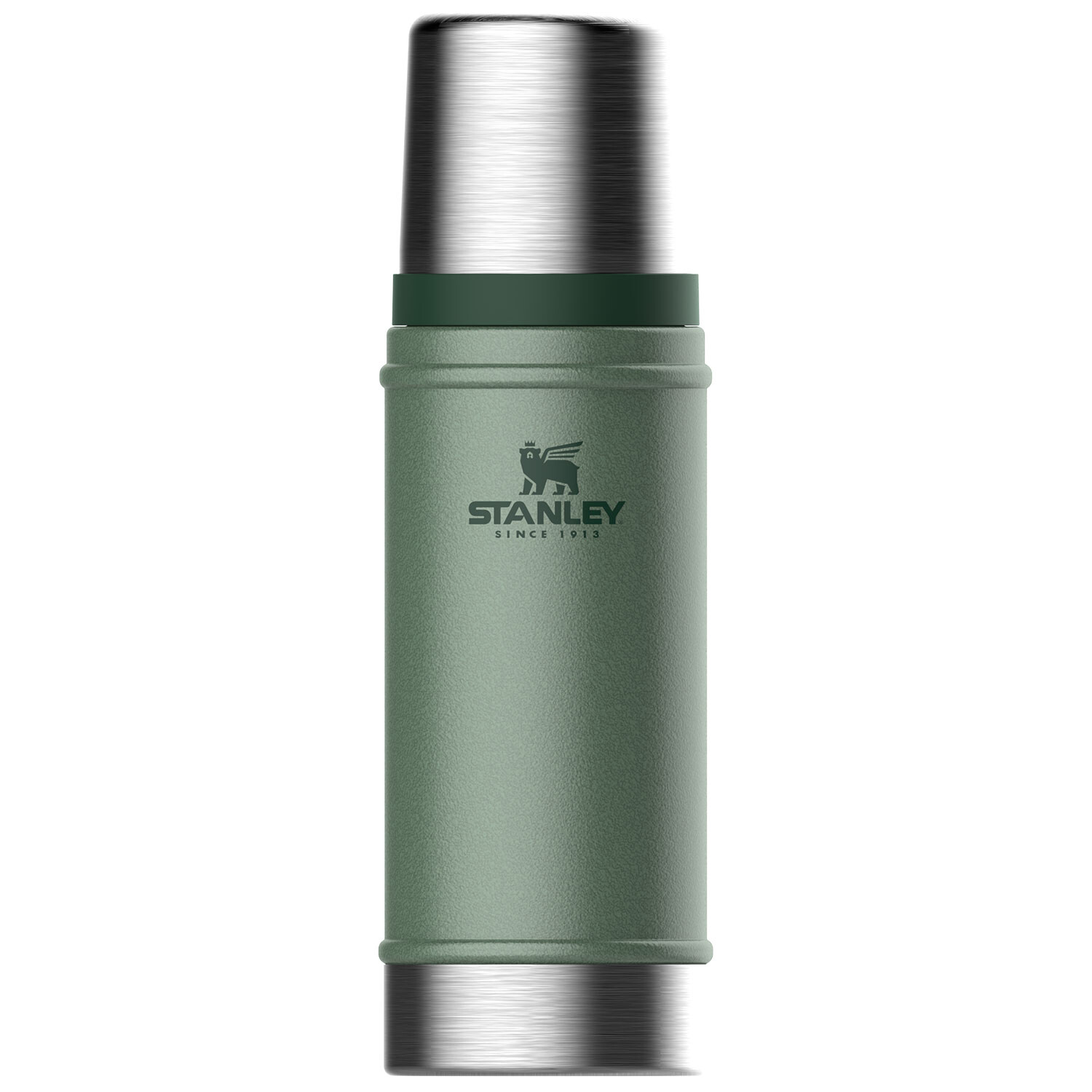 Stanley Classic Vacuum Bottle 0,47l