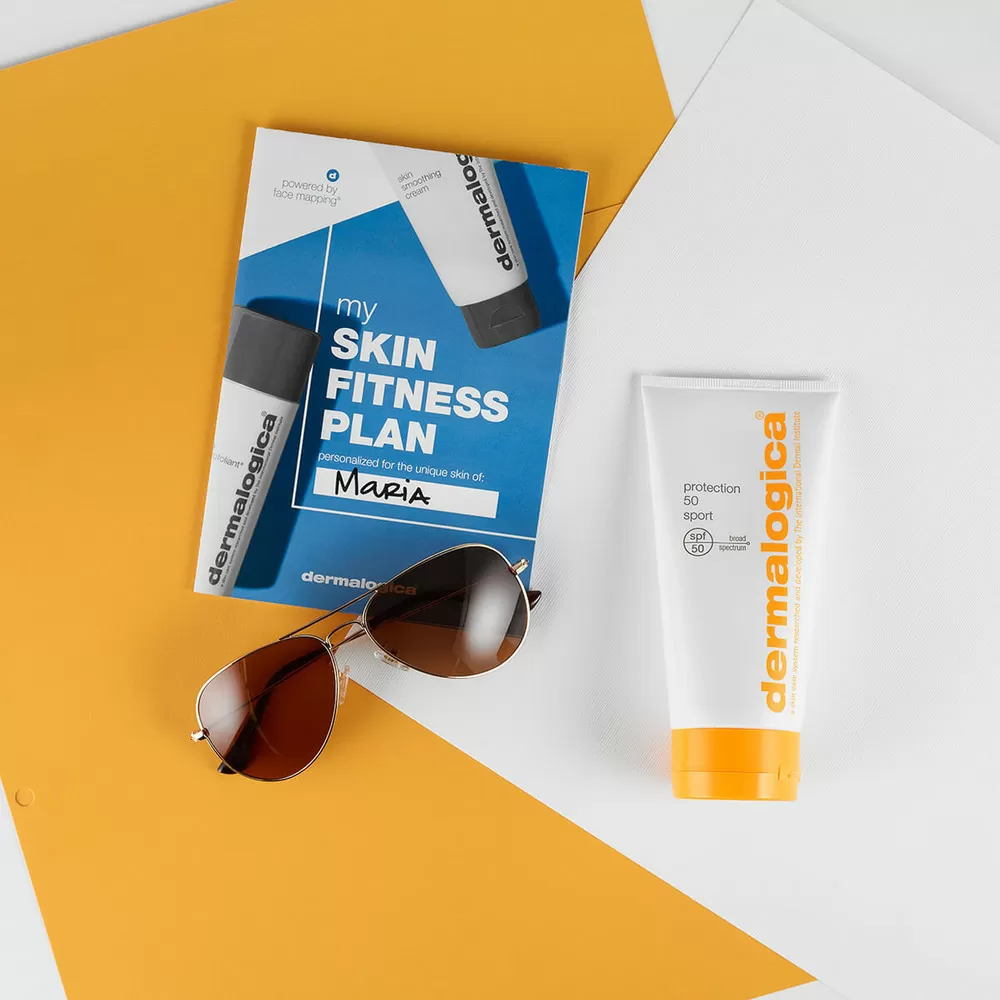 Dermalogica Protection 50 Sport SPF50 - 156 ml
