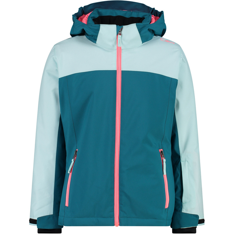 CMP Kinder Snaps Jacke