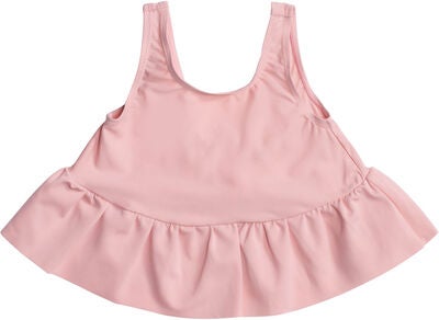 Petite Chérie Atelier Adorlee UV-Singlet, Pink