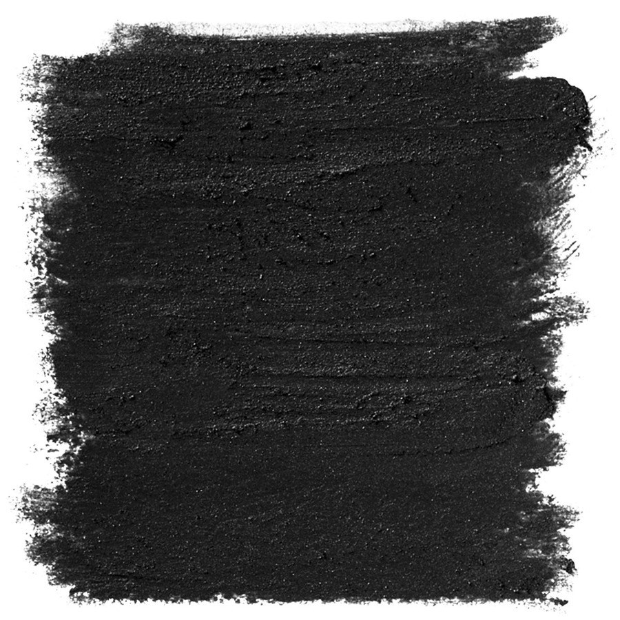 NYX Professional Makeup Vivid Rich Mechanical Liner Always Onyx 16 0,28g