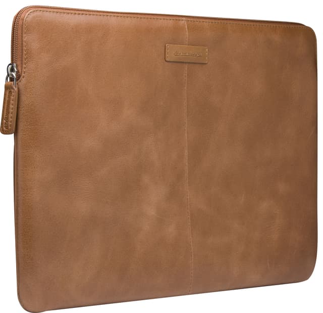 Skagen Pro til MacBook Pro 14