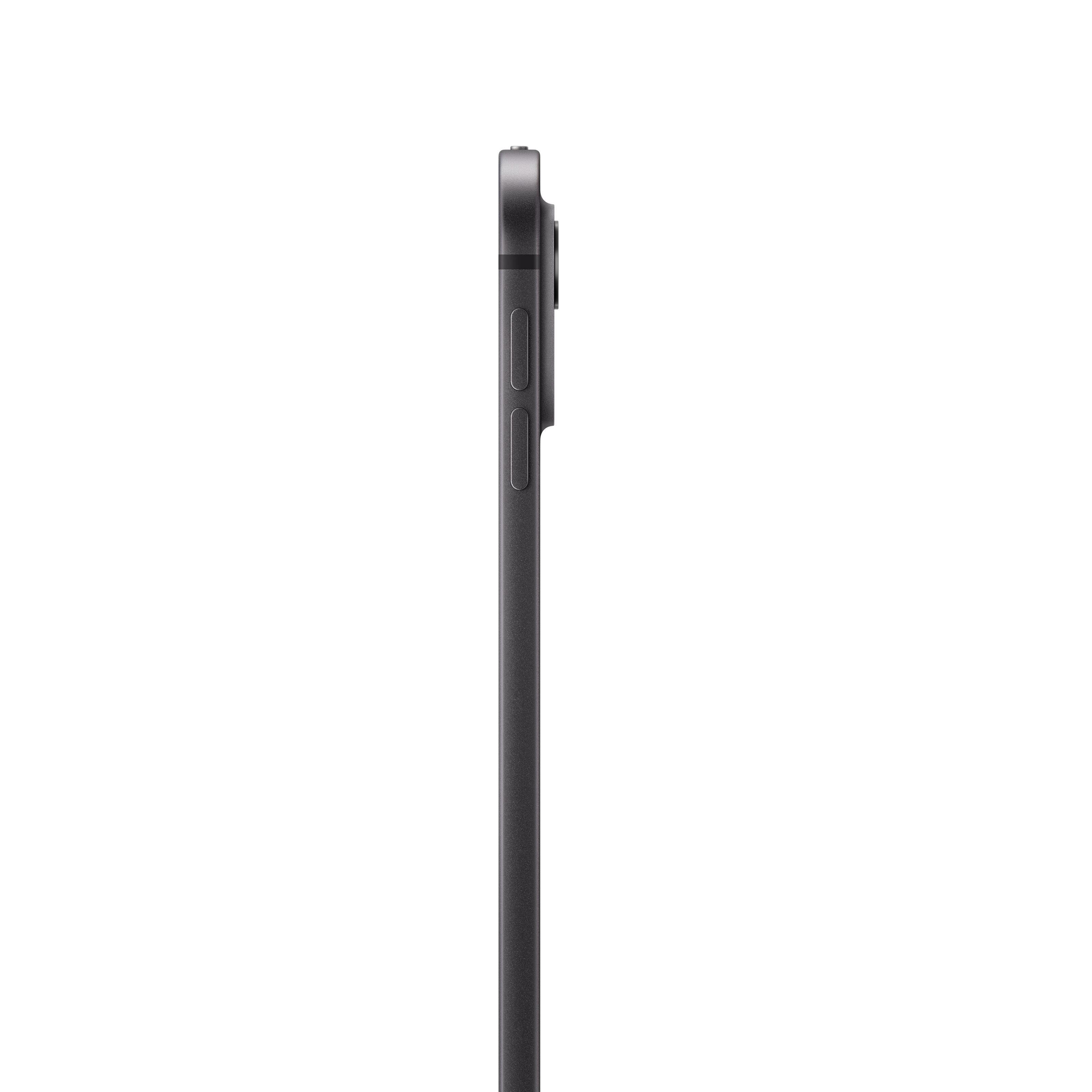 Apple iPad Pro (2024) 13