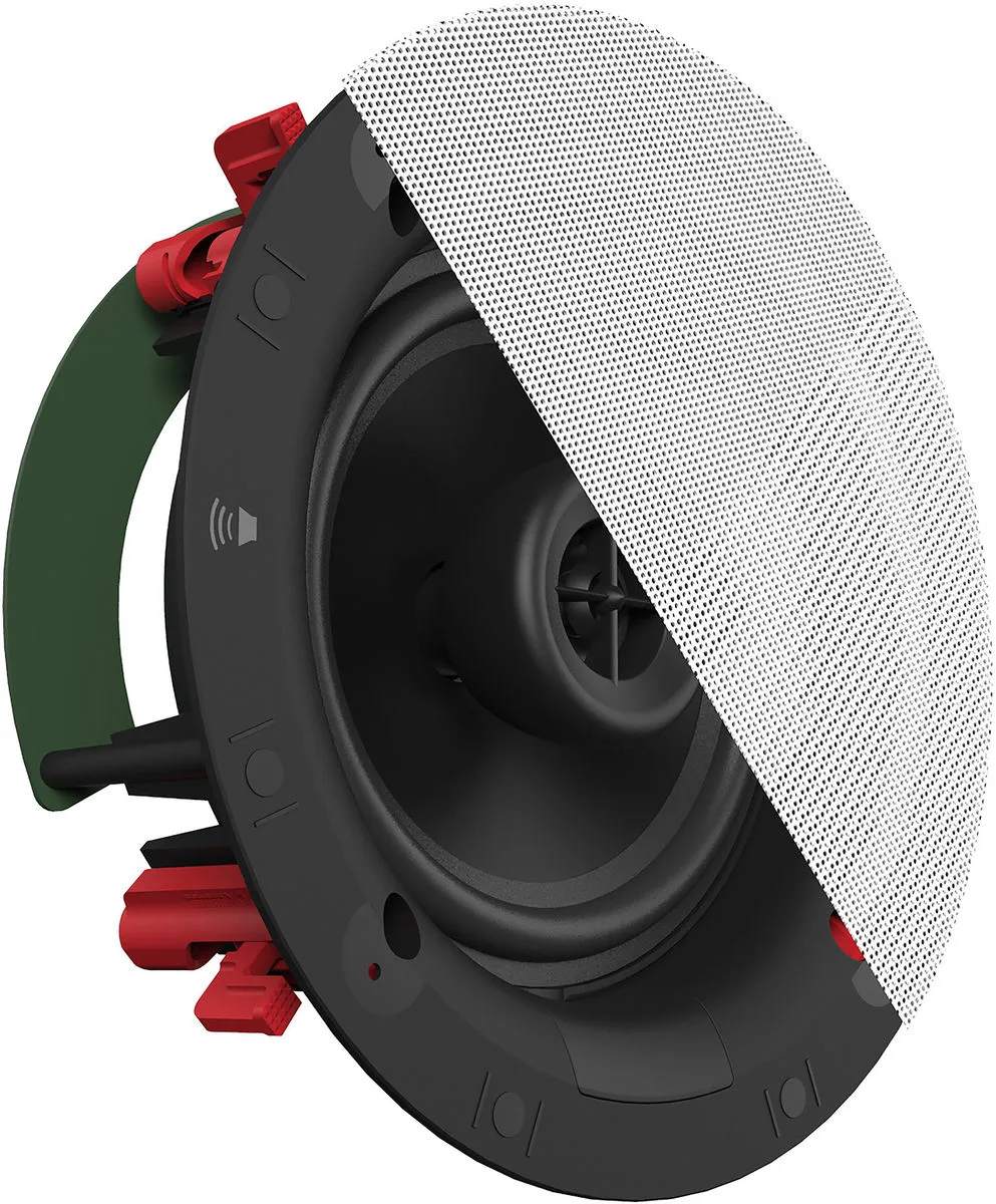 Klipsch DS-160CDT Sky Hook (la pièce) Enceintes encastrables