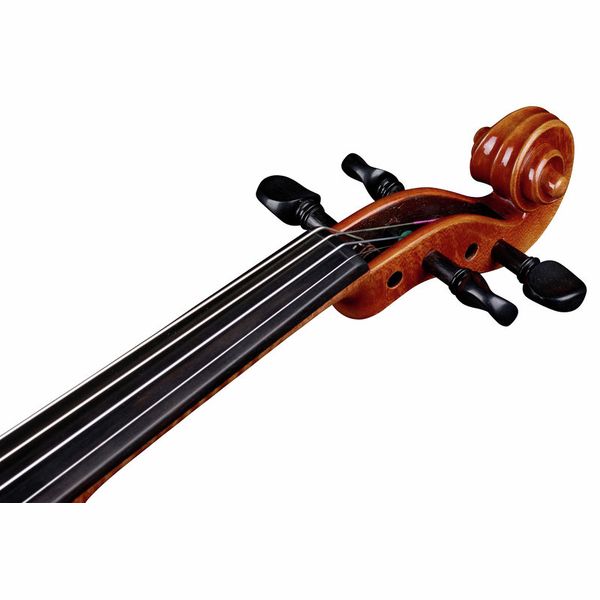 Ernst Heinrich Roth 52/I-R Concert Violin 4/4