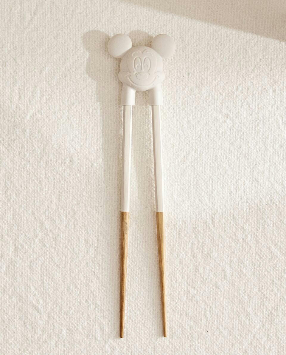MICKEY MOUSE? PALITOS DA DISNEY