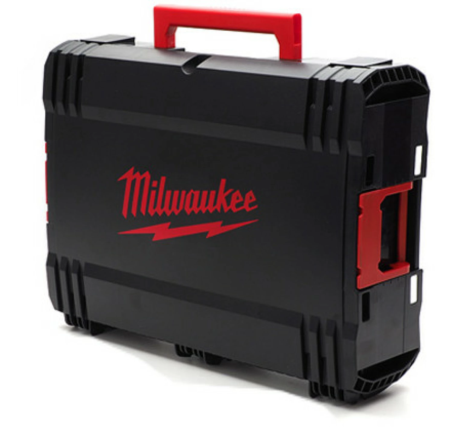 Milwaukee 988001020 HD Box maat 1 - leeg - incl. inleg