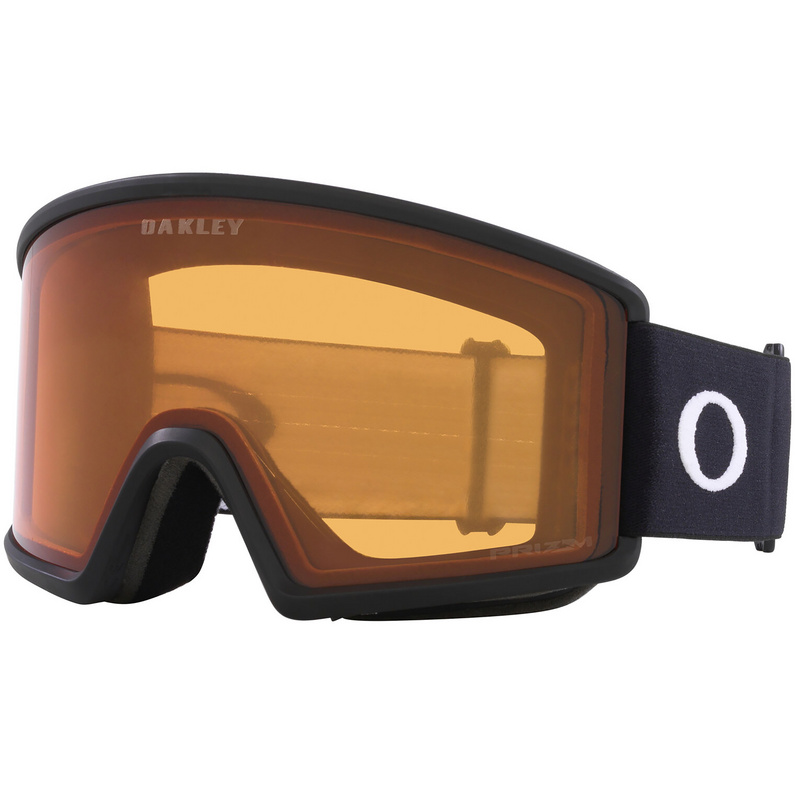 Oakley Target Line L Skibrille