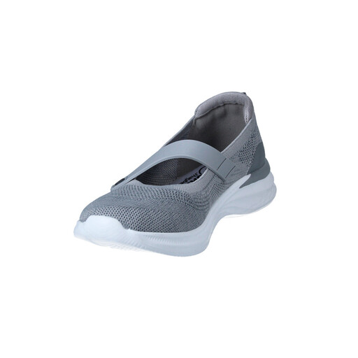 Sapatos confortáveis J'Hayber Chelsea
