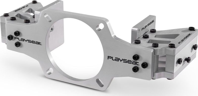 Playseat - Direct Drive Pro - Stuurwielondersteuning - Grijs