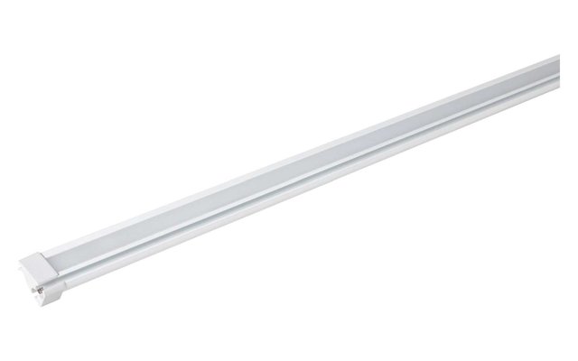 Thule Zelt / LED Montageschiene für Omnistor 5200