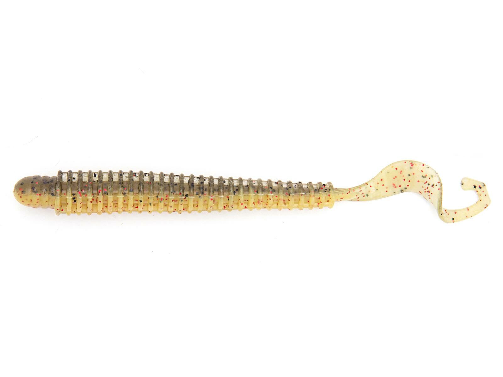 3.5